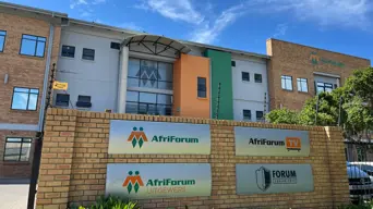 AfriForum hopes court will rule in its & SAPOA’s favour when challenge against CoCT’s property tariffs heard AfriForum hopes court will rule in its & SAPOA’s favour when challenge against CoCT’s property tariffs heard