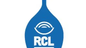 RCL Foods earnings rise thanks to strong recovery of its baking division RCL Foods earnings rise thanks to strong recovery of its baking division