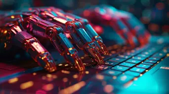 Is AI coming for your job? CEO warns 50% of entry-level white-collar jobs at risk Is AI coming for your job? CEO warns 50% of entry-level white-collar jobs at risk