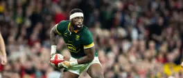 Springboks vs France: watch the 'revenge match' for FREE on DStv Open Time Springboks vs France: watch the 'revenge match' for FREE on DStv Open Time