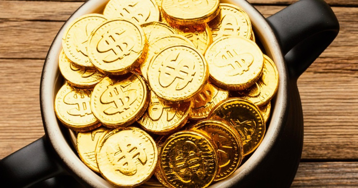 What are stablecoins and is SA lagging behind in their adoption?