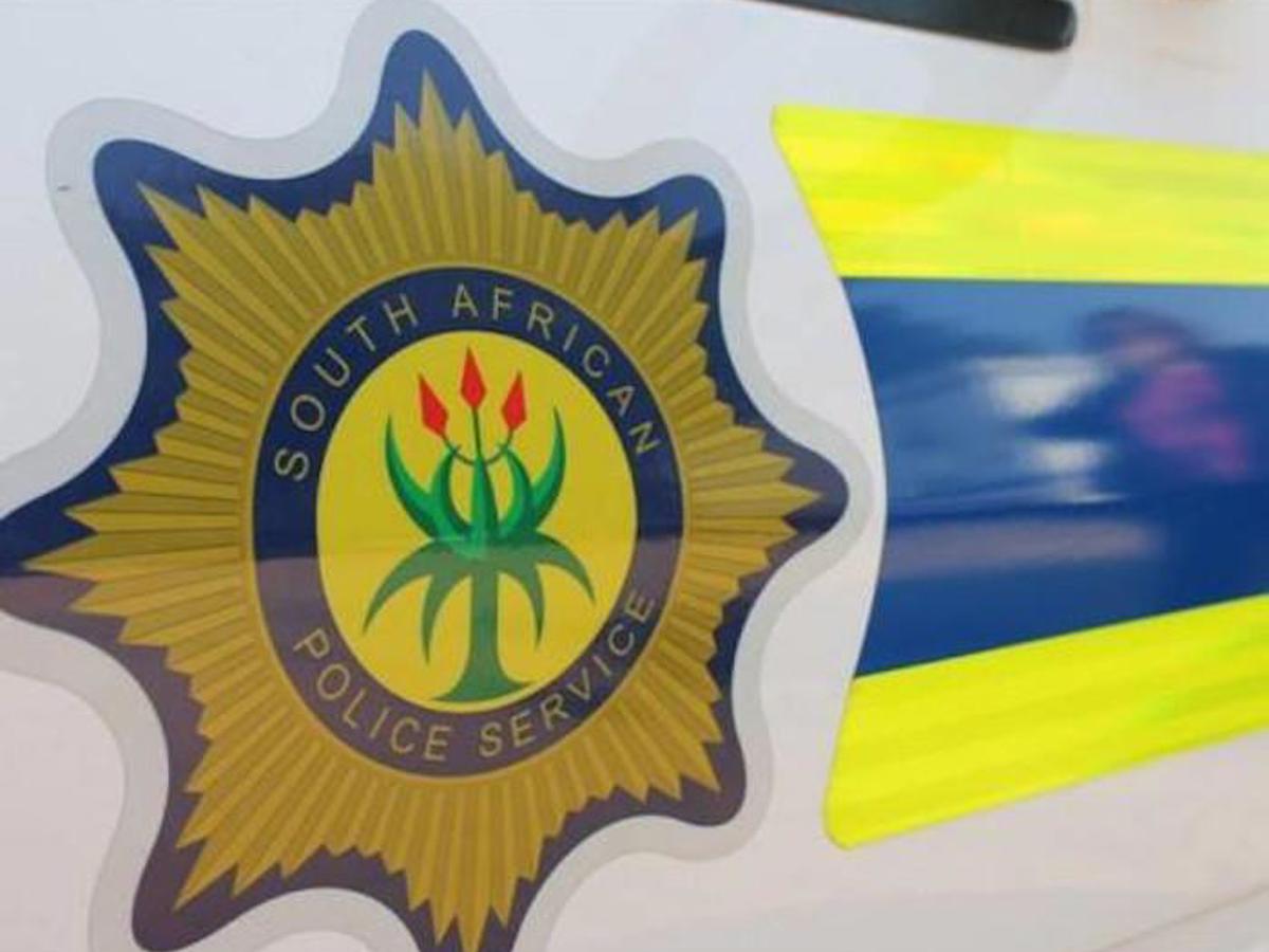 Gauteng police not ruling out possibility of new syndicate in operation after spate of cash-in-transit heists - Vimarsana News