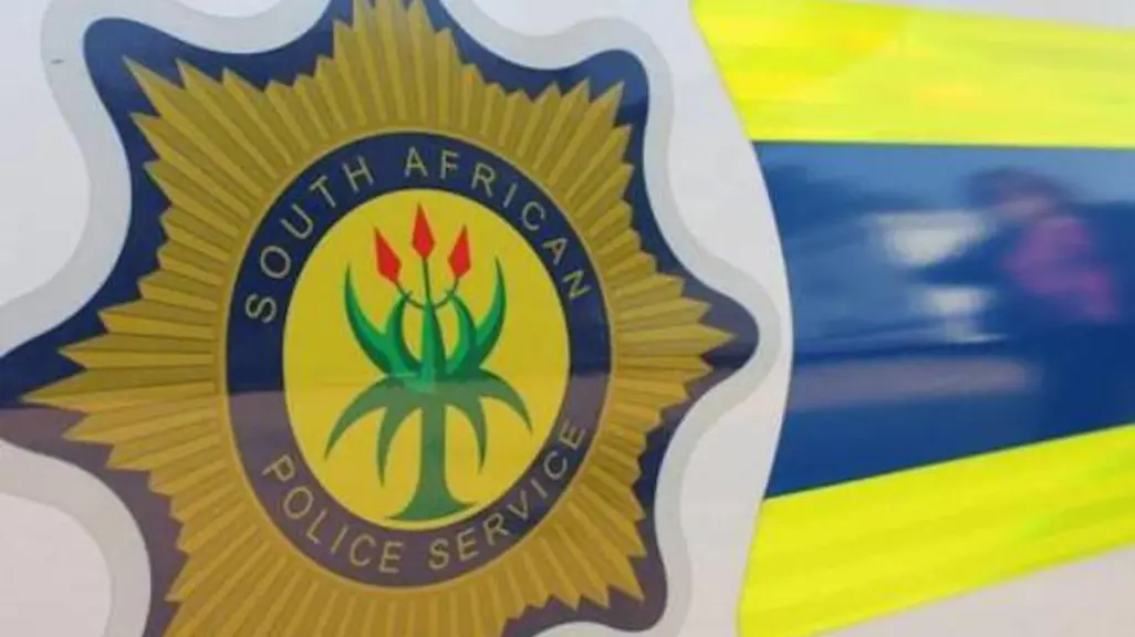 Durban police disperse protesting foreign nationals at Central Station
