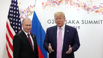 Kremlin says ready to hold as many Ukraine talks with US as necessary Kremlin says ready to hold as many Ukraine talks with US as necessary