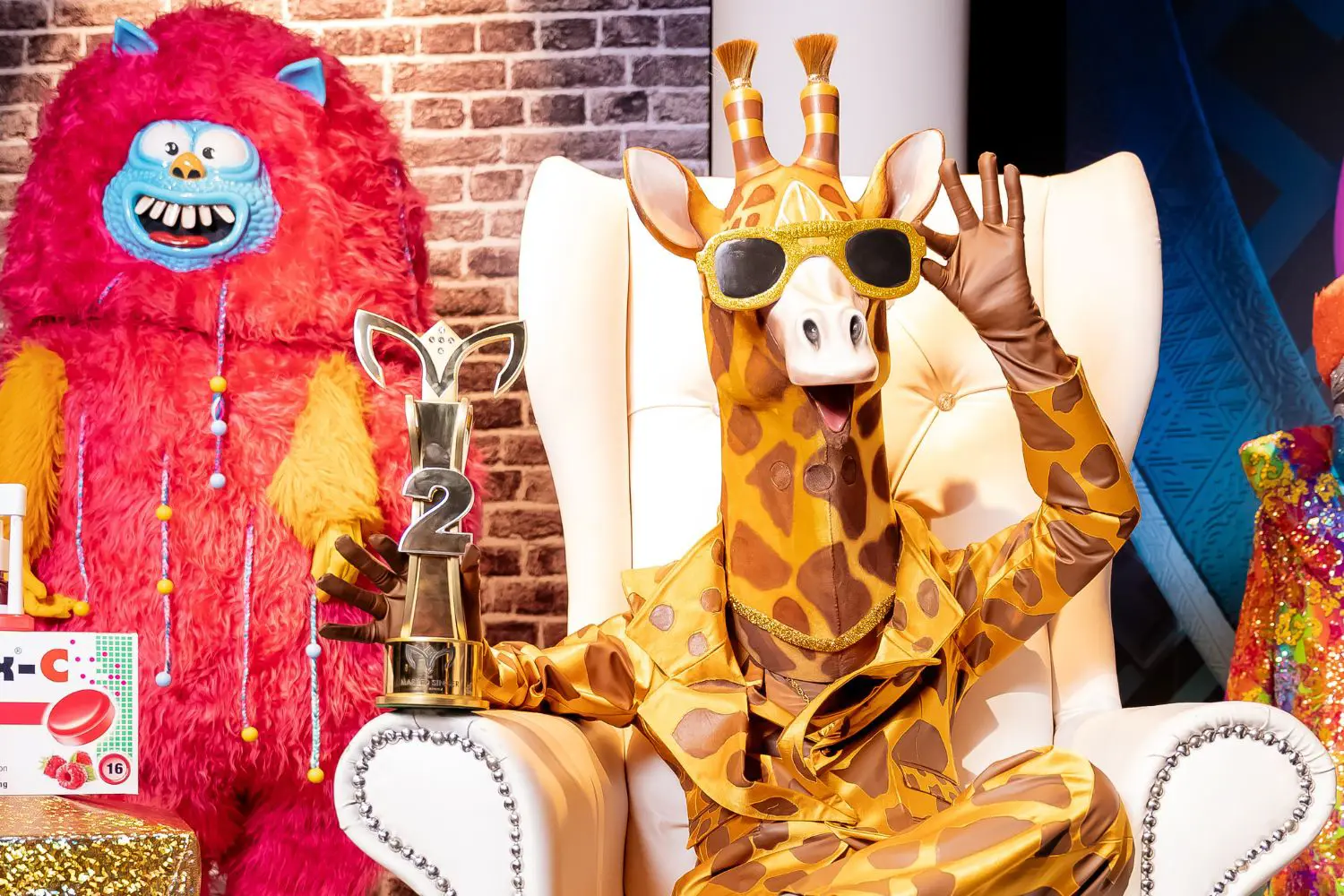 Photo: Supplied Photo: Supplied