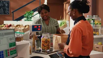 Why retailers are not allowed to refuse 'old’ banknotes Why retailers are not allowed to refuse 'old’ banknotes