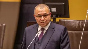 Positions for National GBV Council set to be advertised imminently Positions for National GBV Council set to be advertised imminently