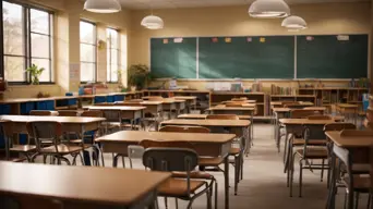 Windermere High stabbing reignites debate on diversity, school safety Windermere High stabbing reignites debate on diversity, school safety