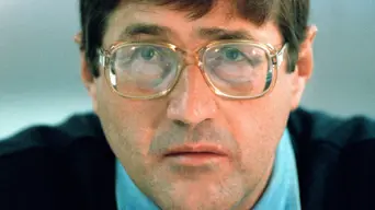 De Kock claims former General removed evidence in Cradock Four murder case De Kock claims former General removed evidence in Cradock Four murder case