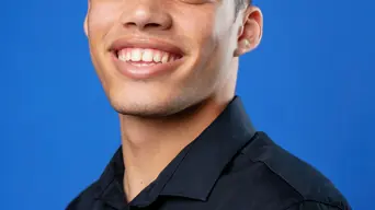 DA MP accused of chasing social media clicks during fiery parliamentary sports committee clash DA MP accused of chasing social media clicks during fiery parliamentary sports committee clash