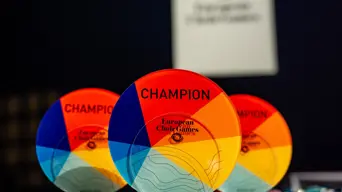 Stellenbosch University choir wins big at Interkultur European Choir Games Stellenbosch University choir wins big at Interkultur European Choir Games