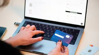 Financial Ombud makes banks return R60 million to clients, bulk around cases of fraud Financial Ombud makes banks return R60 million to clients, bulk around cases of fraud