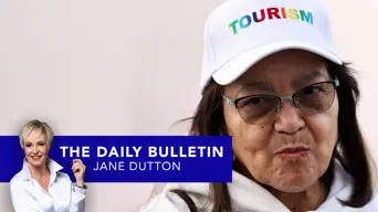 The day that was: SA’s Boards & politics, ACSA’s record profit, Boksburg gas explosion lawsuit The day that was: SA’s Boards & politics, ACSA’s record profit, Boksburg gas explosion lawsuit