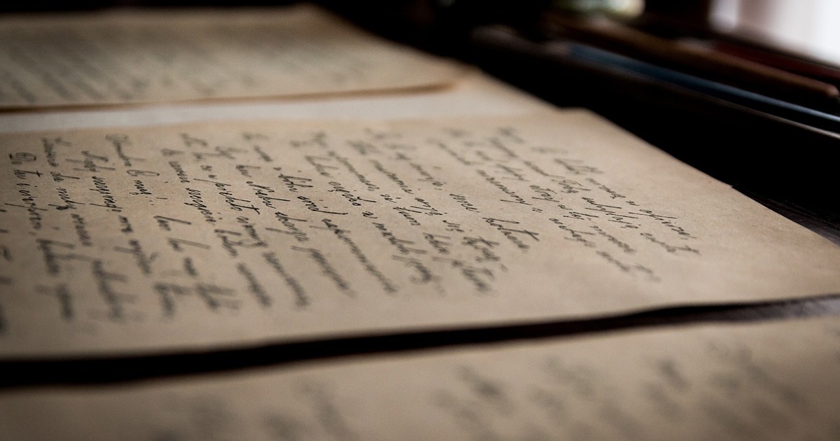 Harvard University discovers original Magna Carta hiding in plain sight