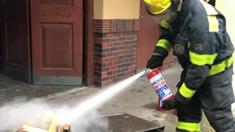 Vegetation and residential fires on the rise: City appeals for community vigilance Vegetation and residential fires on the rise: City appeals for community vigilance