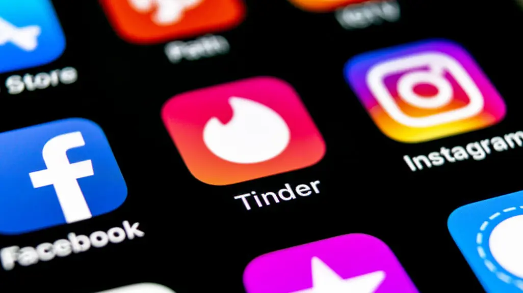 Dating scams: The red flags you should watch out for online