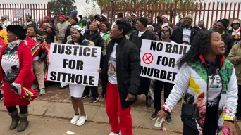 Gauteng government busy finalising terms of reference for police political killings task team Gauteng government busy finalising terms of reference for police political killings task team