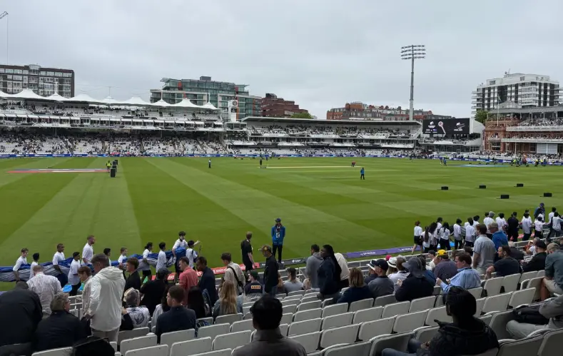 Image by: John Maytham Image by: John Maytham