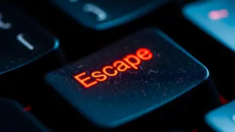 SA burn victim secretly escapes Thai hospital to return home after months of excruciating surgeries SA burn victim secretly escapes Thai hospital to return home after months of excruciating surgeries