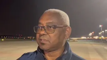 Phala Phala: IPID recommends disciplinary action against one of Ramaphosa’s senior protectors Phala Phala: IPID recommends disciplinary action against one of Ramaphosa’s senior protectors