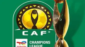 Orlando Pirates, Ahly paired in CAF Champions League draw Orlando Pirates, Ahly paired in CAF Champions League draw