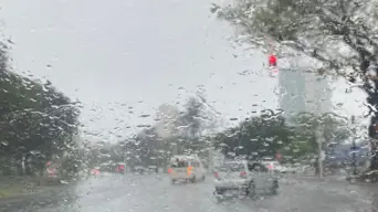 Severe weather warnings issued for parts of SA Severe weather warnings issued for parts of SA