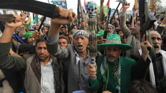 France says US should not deny Palestinians access to UN summit France says US should not deny Palestinians access to UN summit