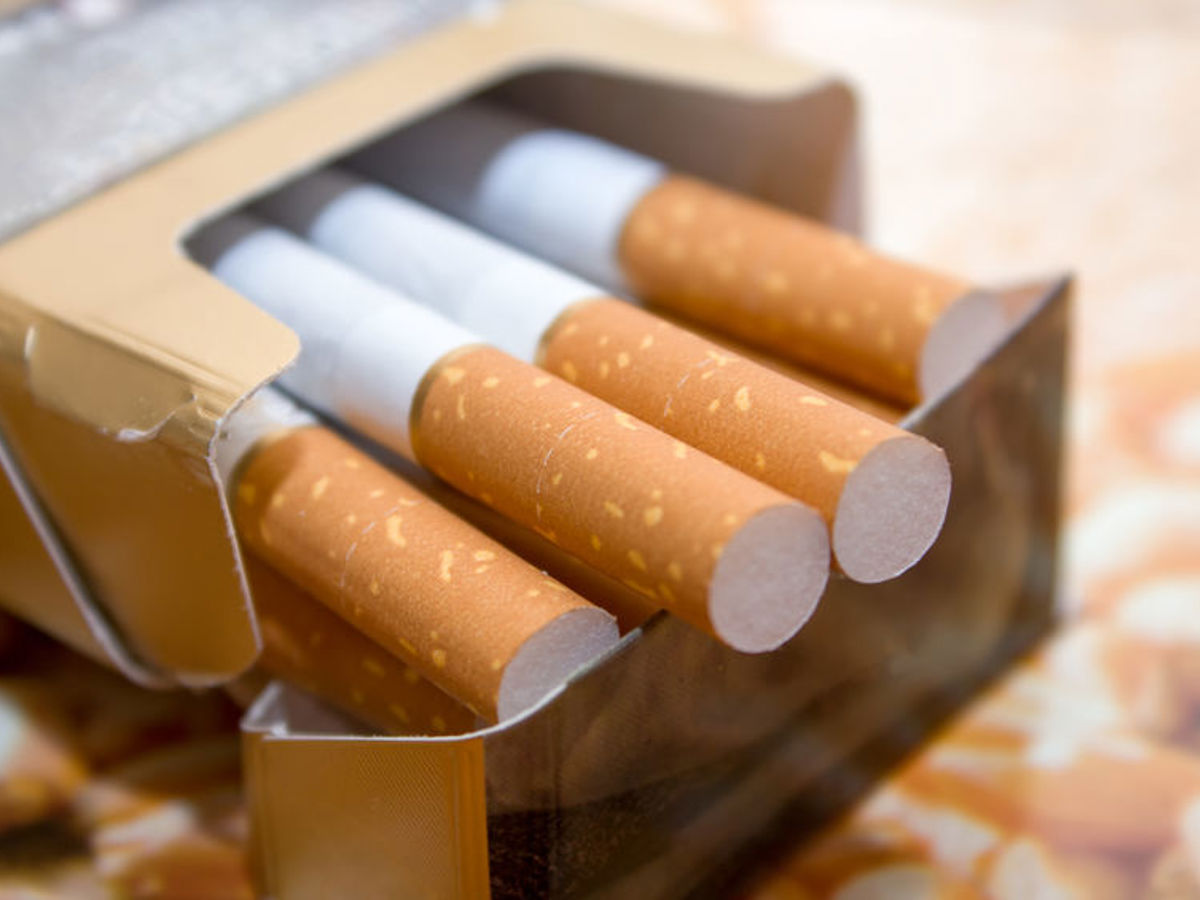 e cigarette online E-Cigarettes Brands Flood the Market, Both Online and in Stores