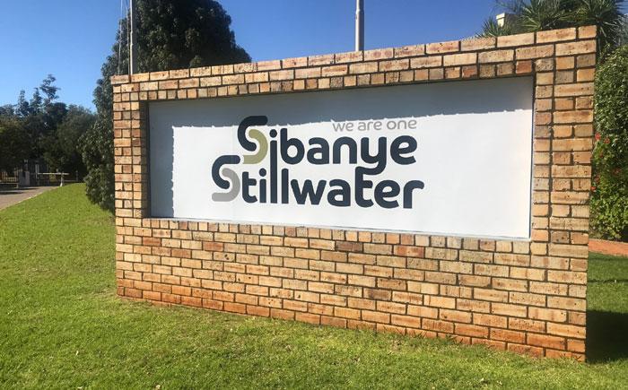 Team Activated To Resolve Impasse That Led To Sit-in At Sibanye ...