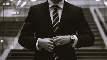 How to avoid falling victim to loan sharks (and how to report them) How to avoid falling victim to loan sharks (and how to report them)