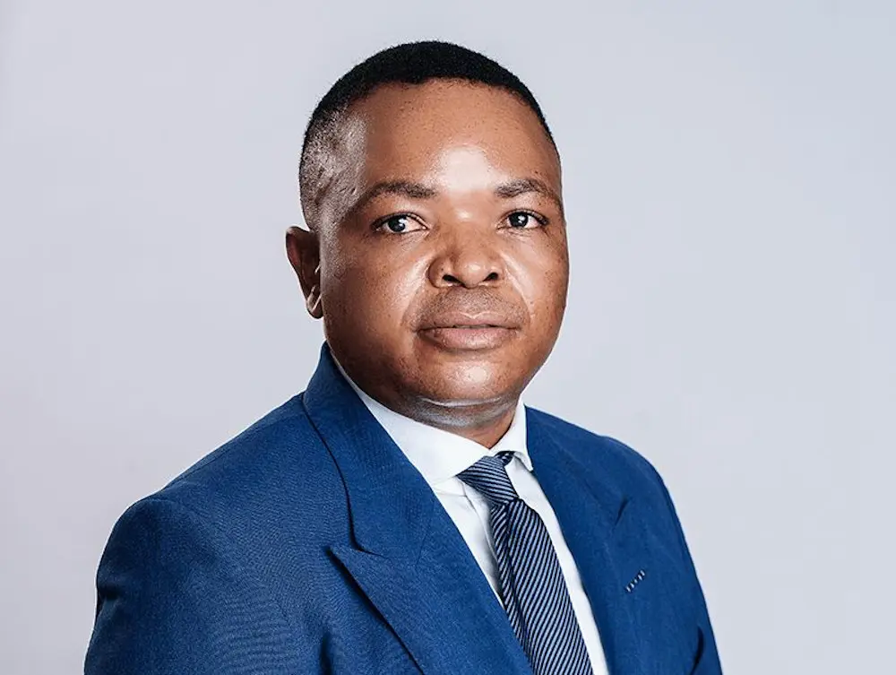 Ekurhuleni Officials Granted Bail in Fraud Case Over Alleged Court Impersonation Scheme — image 3