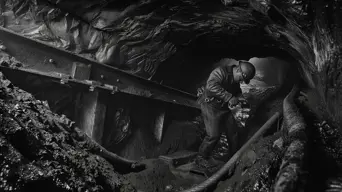 'High energy costs, failing rail threaten future of SA mining' 'High energy costs, failing rail threaten future of SA mining'