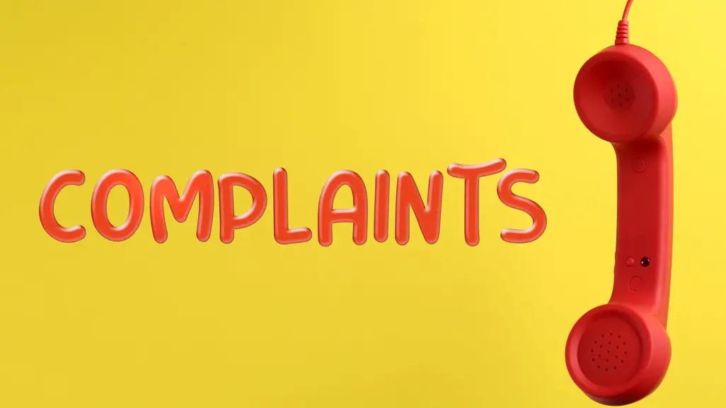 Municipality ignoring your complaint? Here’s how to escalate it