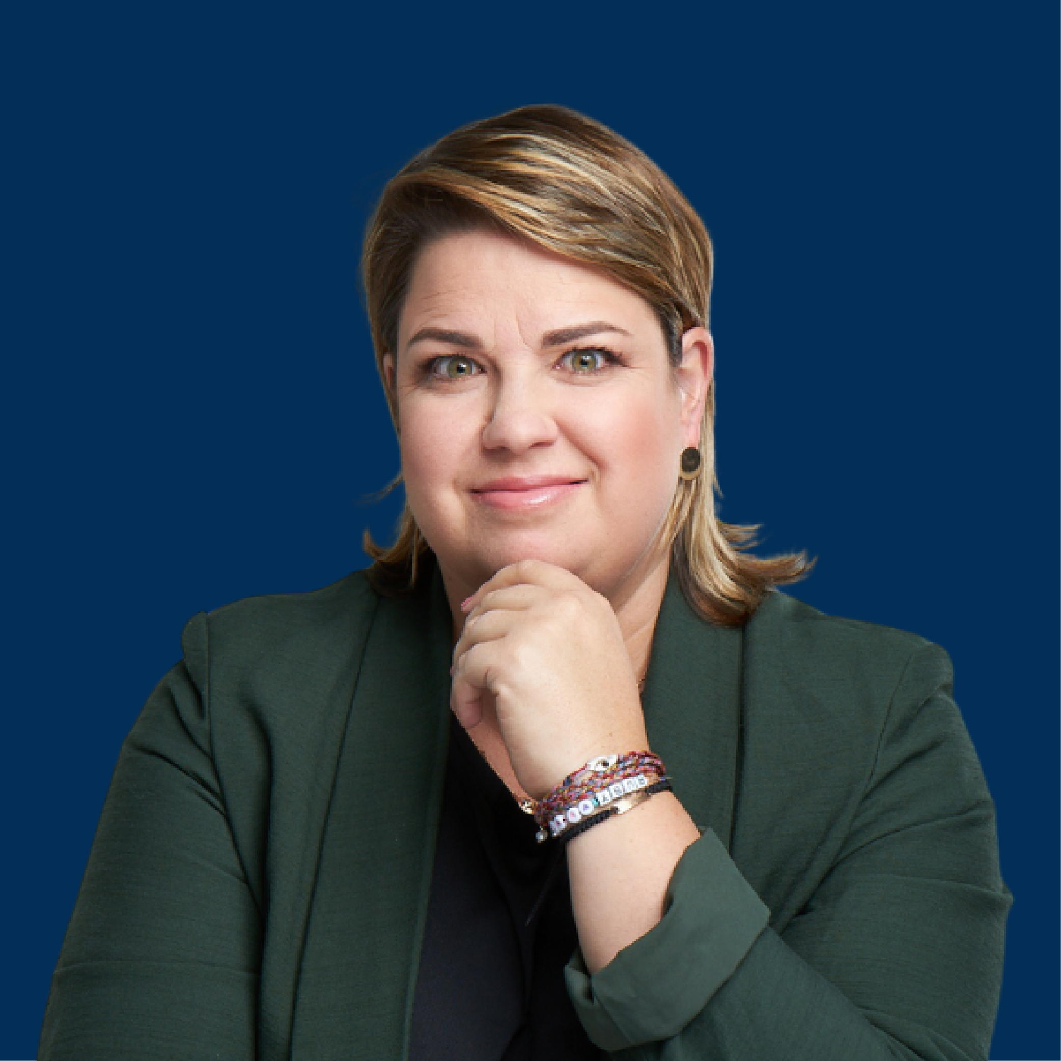 Primedia plus