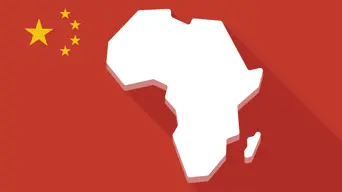 China scraps tariffs for all African nations except Eswatini China scraps tariffs for all African nations except Eswatini