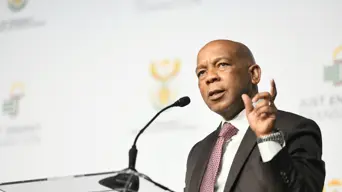 Electricity & Energy Dept appoints 8 bidders to supply solar energy Electricity & Energy Dept appoints 8 bidders to supply solar energy