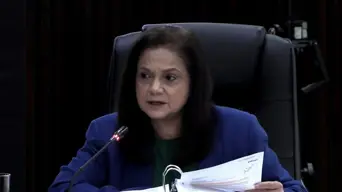 Chauke's lawyers accuse Batohi of poisoning inquiry's atmosphere by linking him to state capture Chauke's lawyers accuse Batohi of poisoning inquiry's atmosphere by linking him to state capture