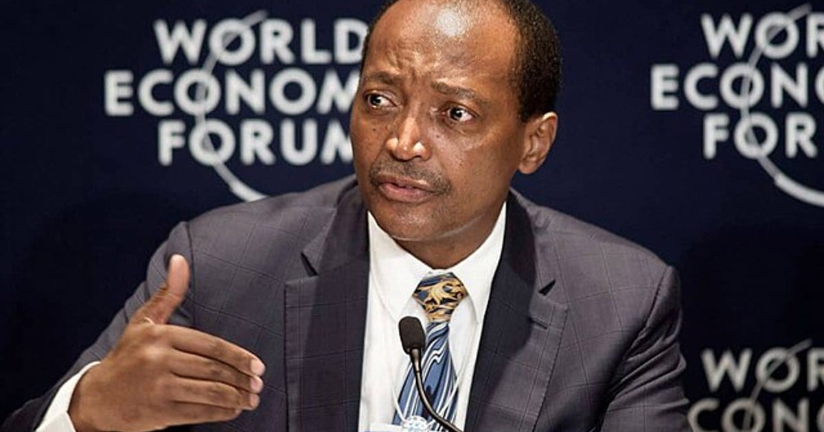 ANC succession talks heat up, DA leadership contest looms