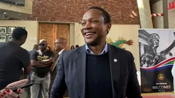 Vodacom likely paying Please Call Me inventor compensation in the hundreds of millions Vodacom likely paying Please Call Me inventor compensation in the hundreds of millions