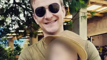 Limpopo couple challenges maternity leave laws for benefit of new fathers Limpopo couple challenges maternity leave laws for benefit of new fathers