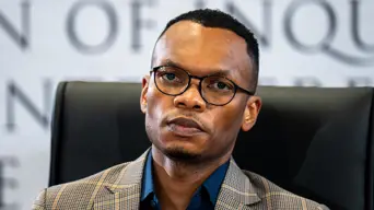 Suspended Tshwane CFO denies tender manipulation Suspended Tshwane CFO denies tender manipulation