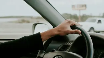 10 tips for buying a second-hand car privately 10 tips for buying a second-hand car privately