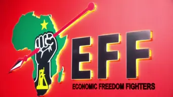 Gauteng EFF Student Command launches campaign to help learners with tertiary enrolment, funding applications Gauteng EFF Student Command launches campaign to help learners with tertiary enrolment, funding applications