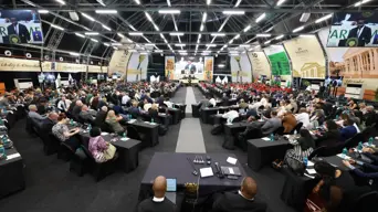 MK Party vows to topple ANC in upcoming municipal elections MK Party vows to topple ANC in upcoming municipal elections