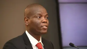 Cabinet won’t be influenced when it decides to shut down Israeli embassy – DIRCO Minister Cabinet won’t be influenced when it decides to shut down Israeli embassy – DIRCO Minister