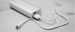 International Air Transport Association limits power banks, charging devices on flights International Air Transport Association limits power banks, charging devices on flights
