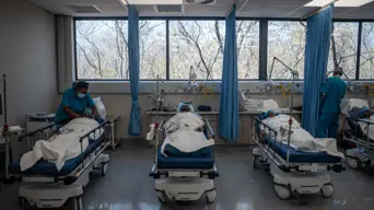 Non-profit Limpopo hospital assists underprivileged people suffering from blindness caused by cataracts Non-profit Limpopo hospital assists underprivileged people suffering from blindness caused by cataracts