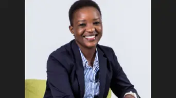 BLSA CEO optimistic about government reforms but calls for action in transport sector BLSA CEO optimistic about government reforms but calls for action in transport sector