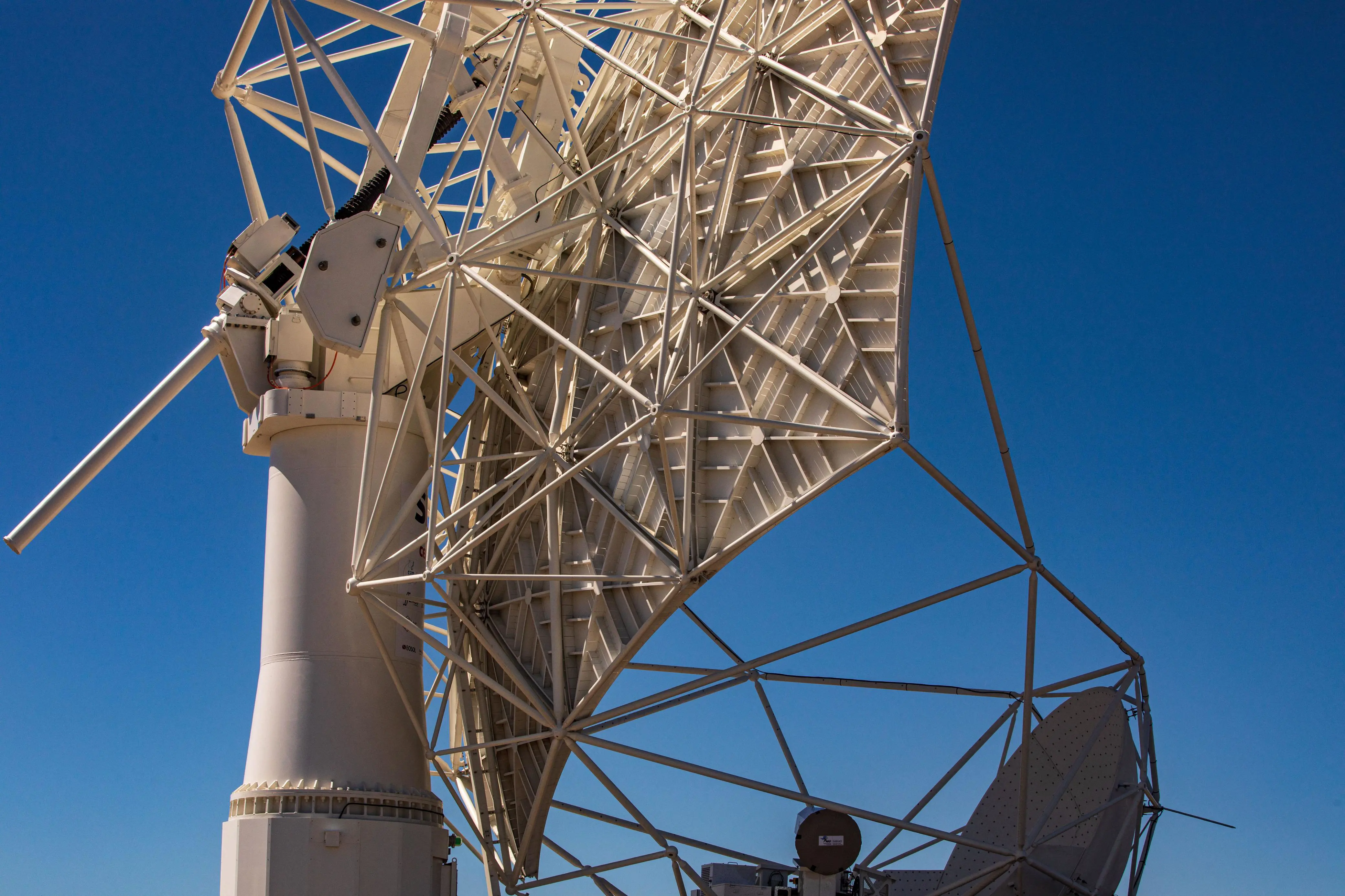 Picture: Kayleen Morgan/Eyewitness News Picture: Kayleen Morgan/Eyewitness News