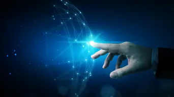 Use of generative AI soars among big businesses in SA - 'they're all in" Use of generative AI soars among big businesses in SA - 'they're all in"